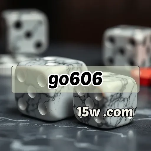 go606: Funcionalidades Incríveis da Seção App que Você Precisa Conhecer