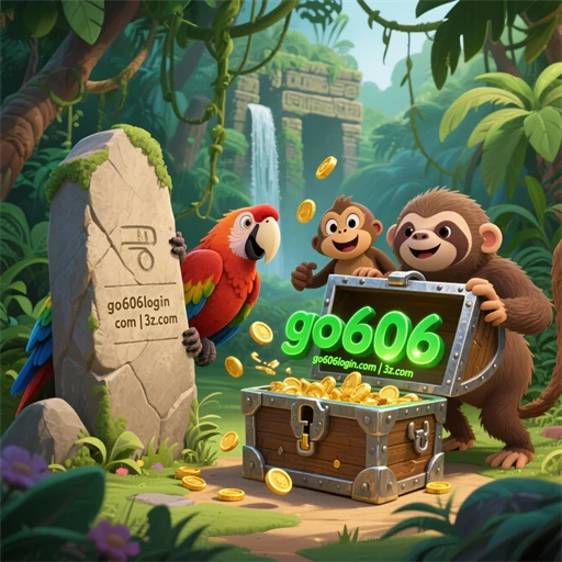 Explorando o Blackjack no Go606: Estratégias e Diversão