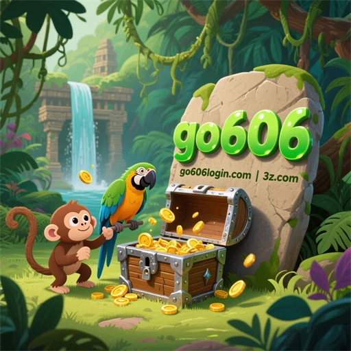 go606