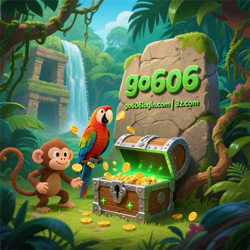 Multiplayer A Evolução dos Jogos Multiplayer: Uma Nova Era de Conexões