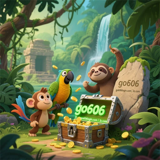 Torneios: A Nova Fronteira dos Jogos Competitivos