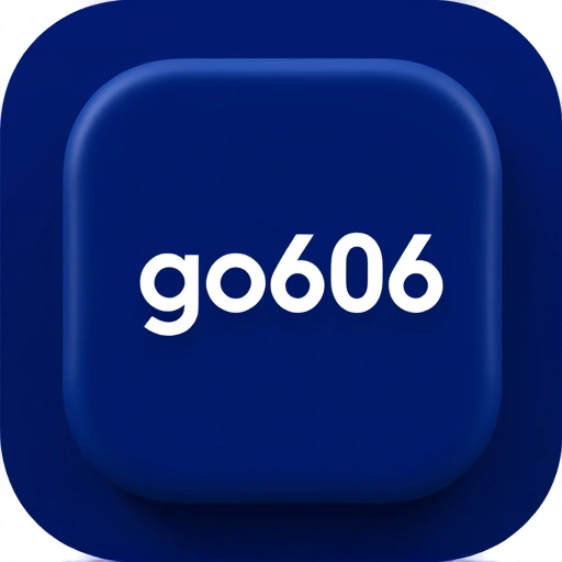 go606