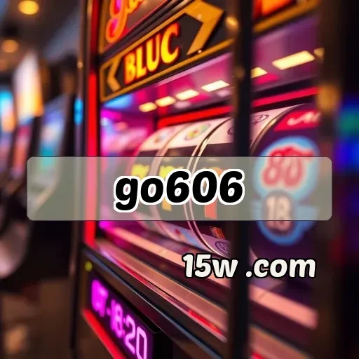 go606: Aprenda Tudo Sobre Pagamentos Rápidos e Eficientes