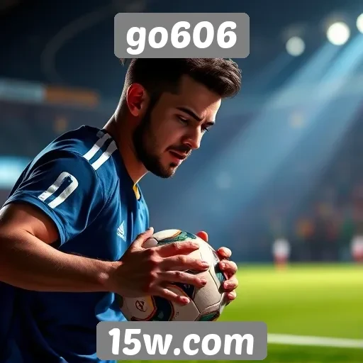 Impactos das promoções no engajamento dos jogadores no go606