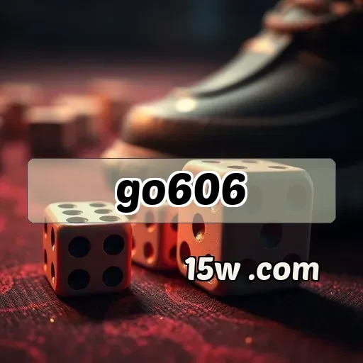 go606: Suporte 24/7 Que Transforma Sua Experiência de Jogo!